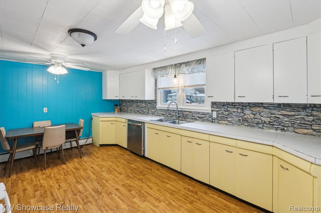 17011 LINCOLN Road, New Lothrop, MI 48460 — Photo 10