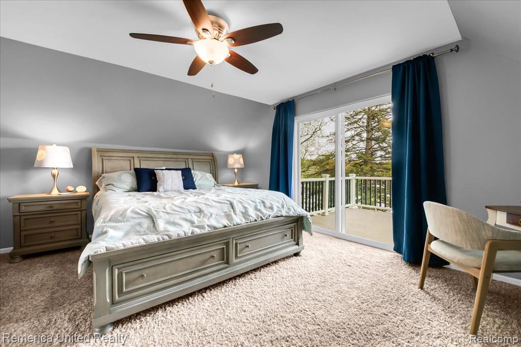 999 Lakeside Drive, Brighton, MI 48116 — Photo 29