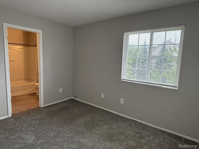 655 Lewa Downs Drive, Pontiac, MI 48341 — Photo 12