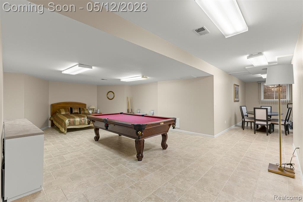 30060 Bristol Lane, Bingham Farms, MI 48025 — Photo 60