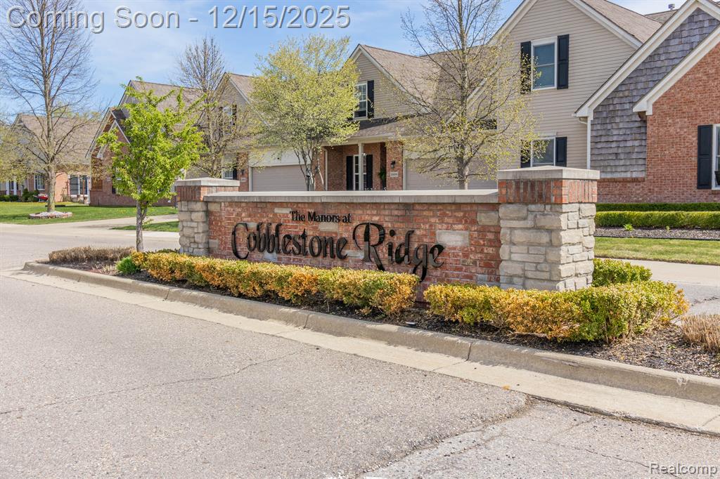 13819 Christina Lane, Van Buren, MI 48111 — Photo 52