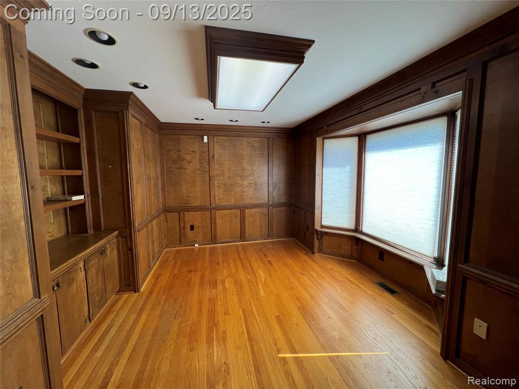 9257 Burning Tree Drive, Grand Blanc, MI 48439 — Photo 9
