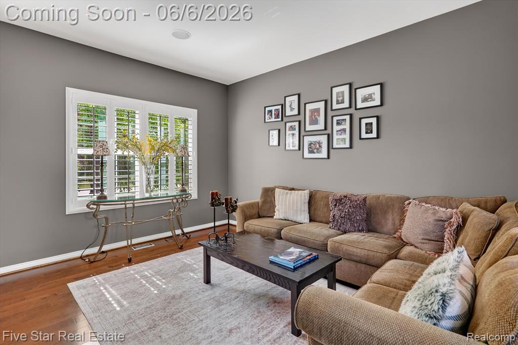 3130 Katie Lane, Milford, MI 48380 — Photo 8