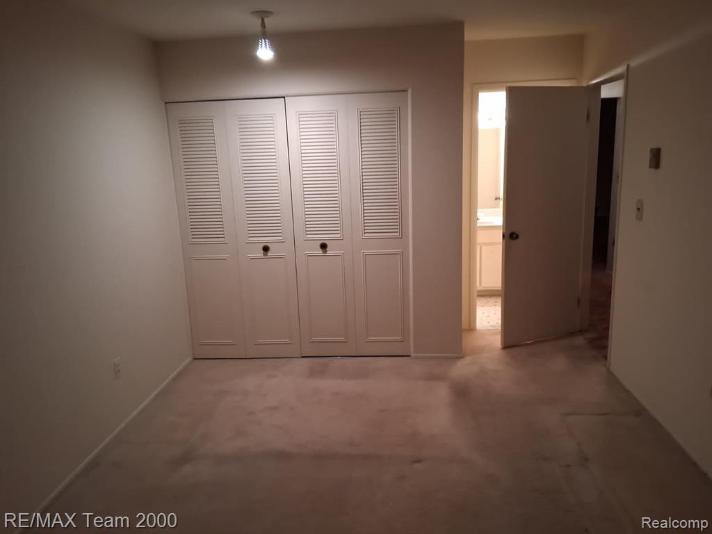 7590 Woodview Drive, 1, Westland, MI — Photo 17