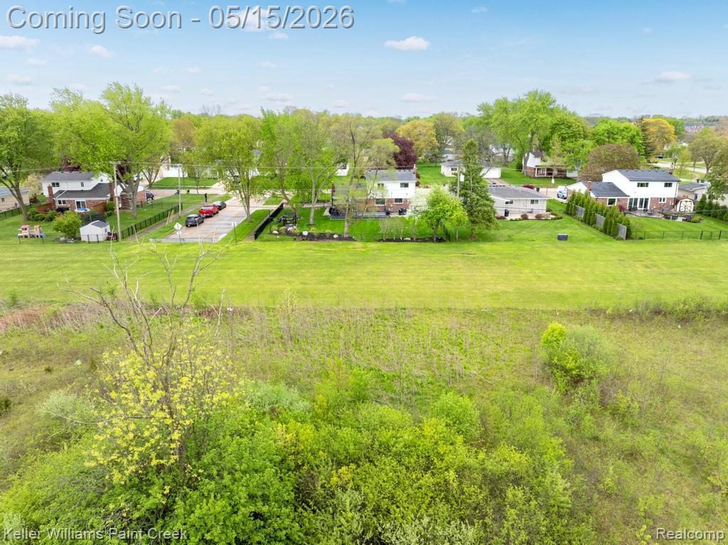 1195 Ashley Drive, Troy, MI 48085 — Photo 43