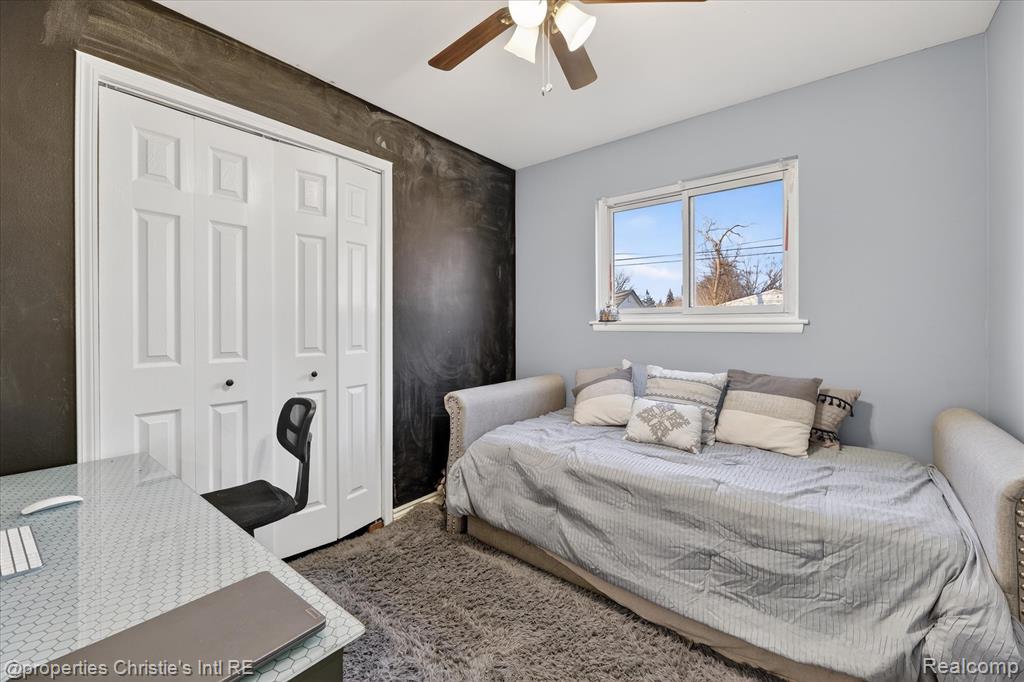 34504 Stellwagen Street, Wayne, MI, 48184