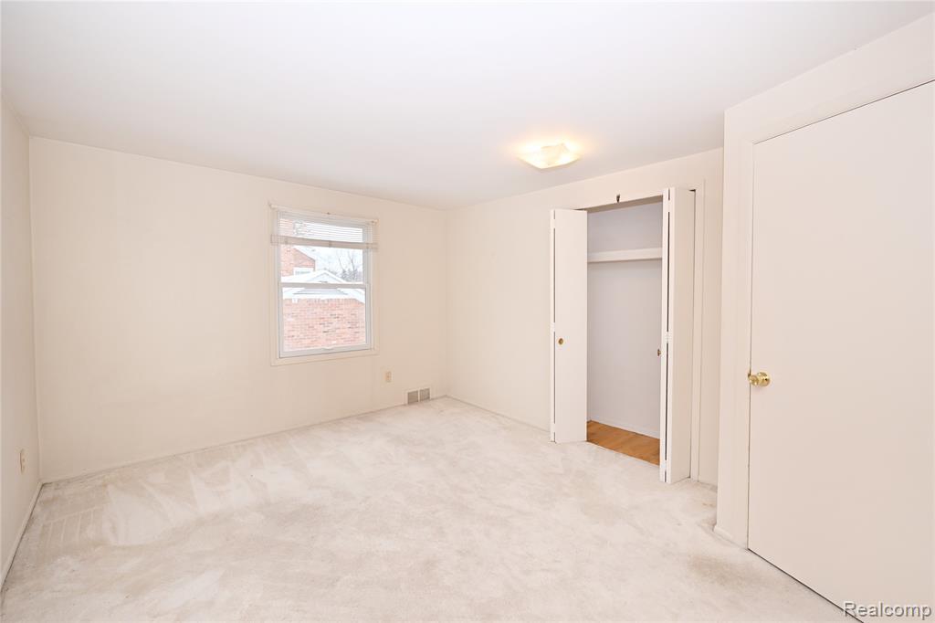 488 Bryn Mawr Street, Birmingham, MI 48009 — Photo 26