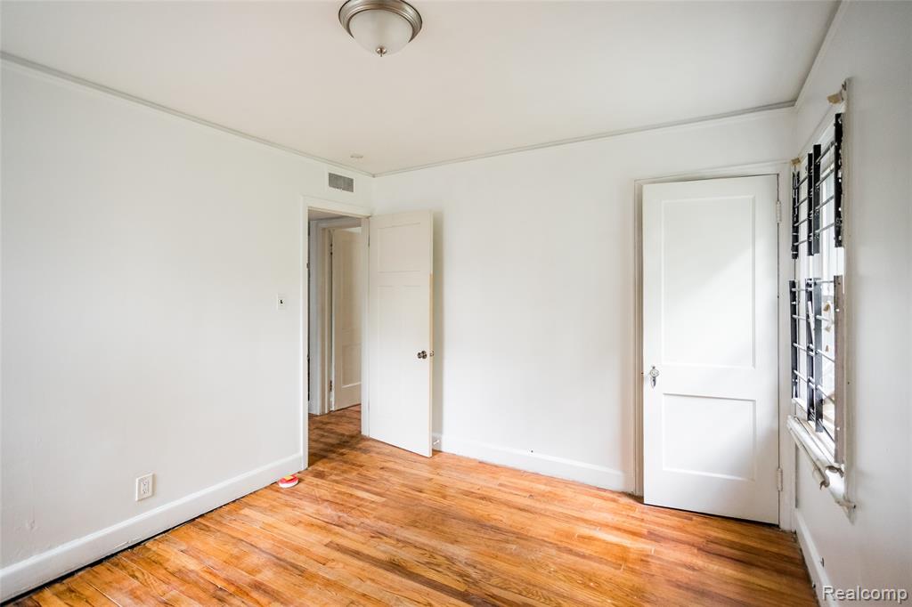 3961 Chatsworth Street, Detroit, MI 48224 — Photo 24