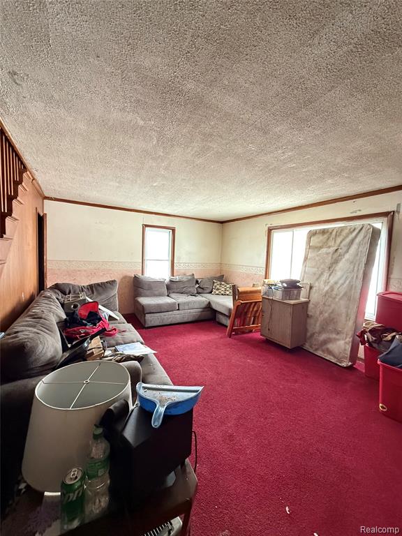 7666 Brooks Road, Brown, MI 48416 — Photo 7