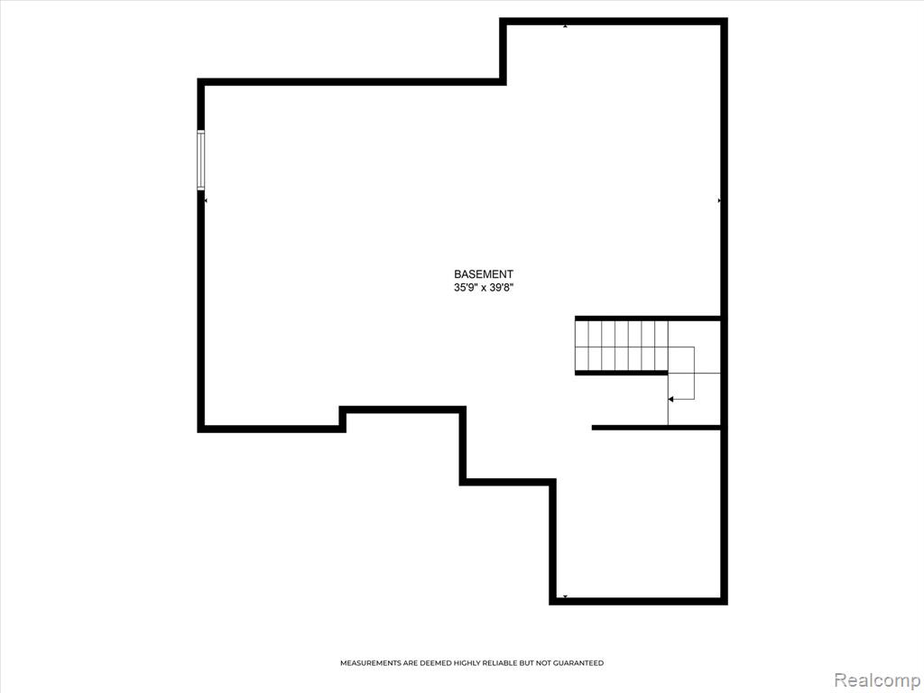 29858 Braeburn, New Hudson, MI 48165 — Photo 42