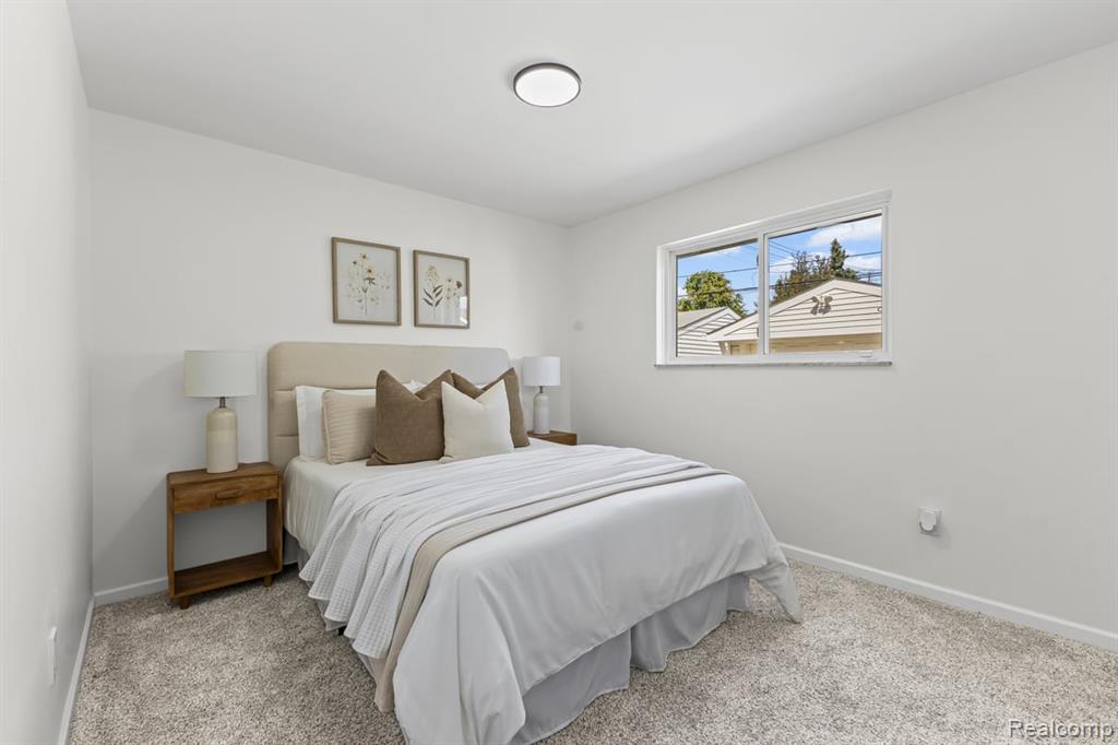 7519 Superior, Center Line, MI 48015 — Photo 15