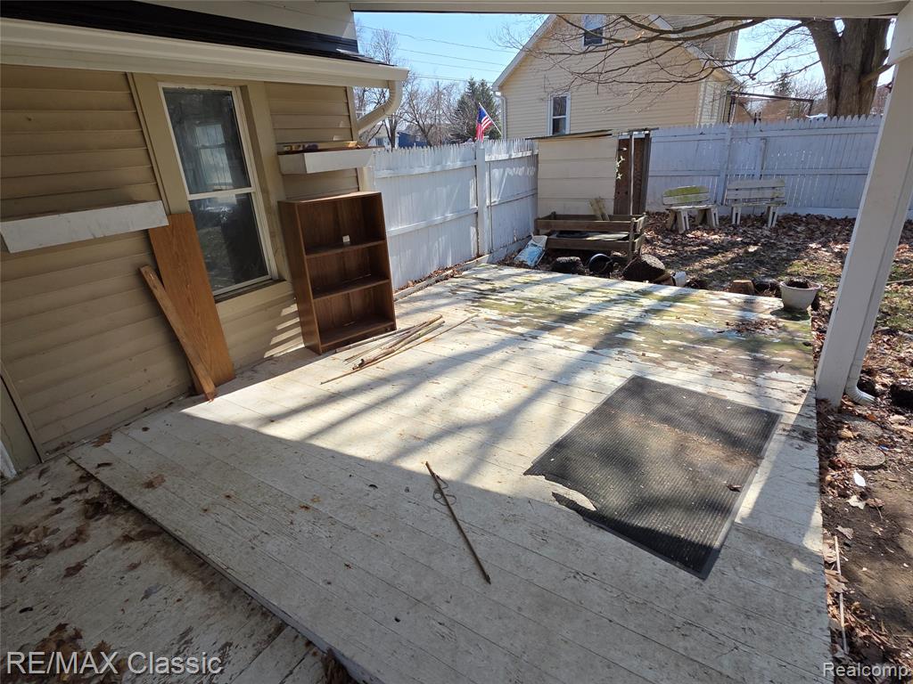 3259 N State Road, Davison, MI 48423 — Photo 27