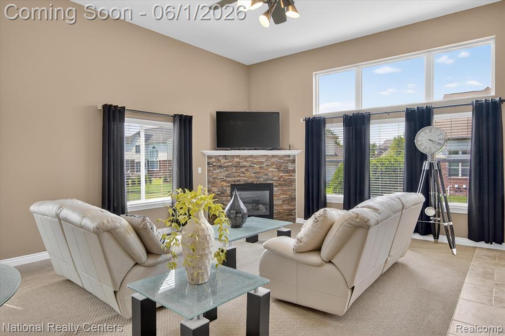 13691 Basswood Circle, Belleville, MI 48111 — Photo 8