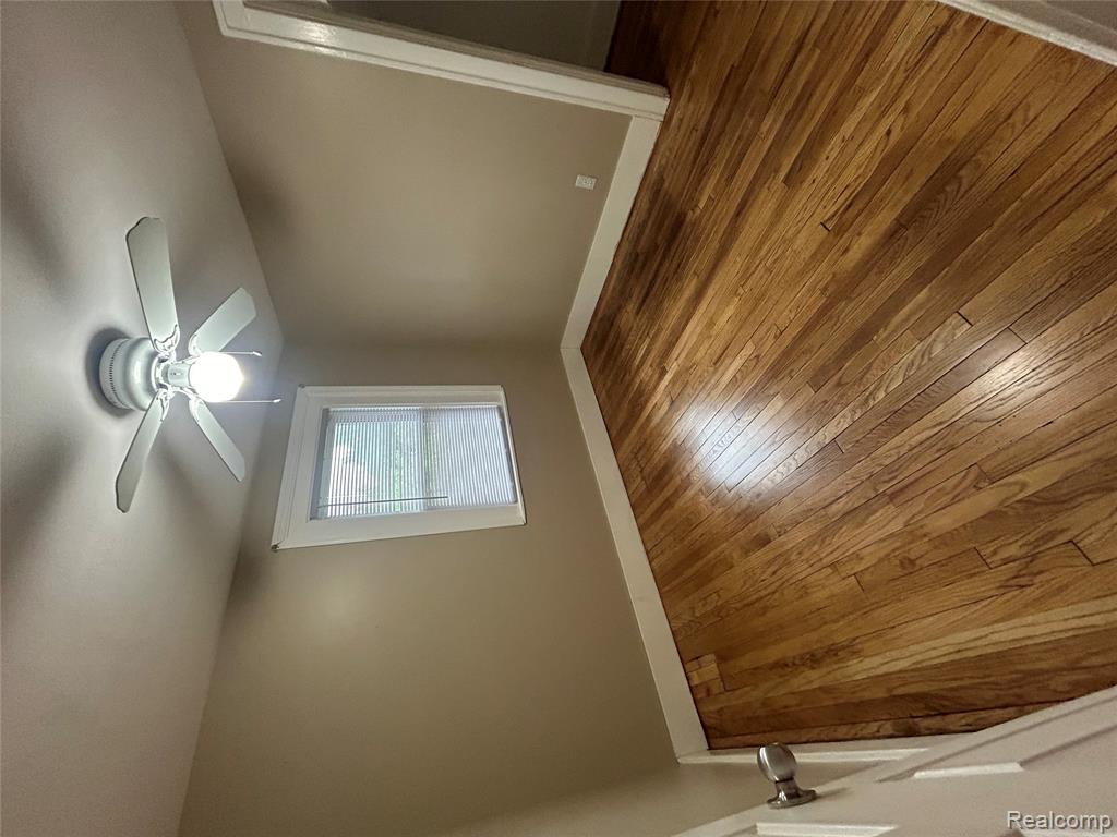 674 Jewell Street, Ferndale, MI 48220 — Photo 15