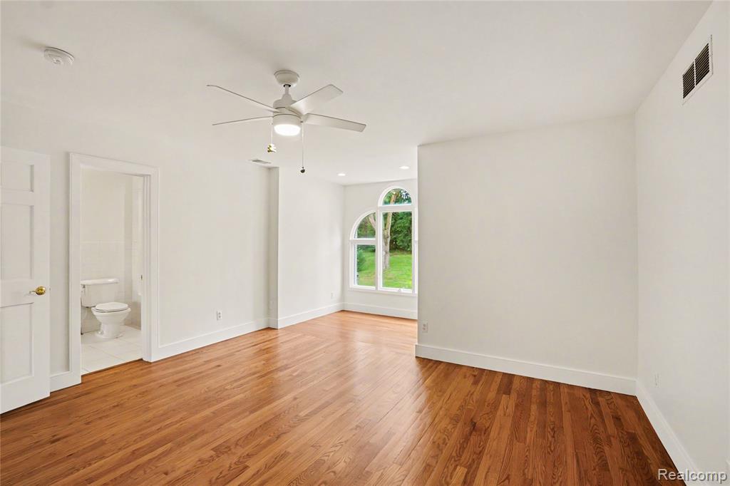 3556 E Dryden Road, Metamora, MI 48455 — Photo 23
