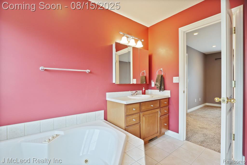 9019 Cardinal Drive, Millington, MI 48746 — Photo 27