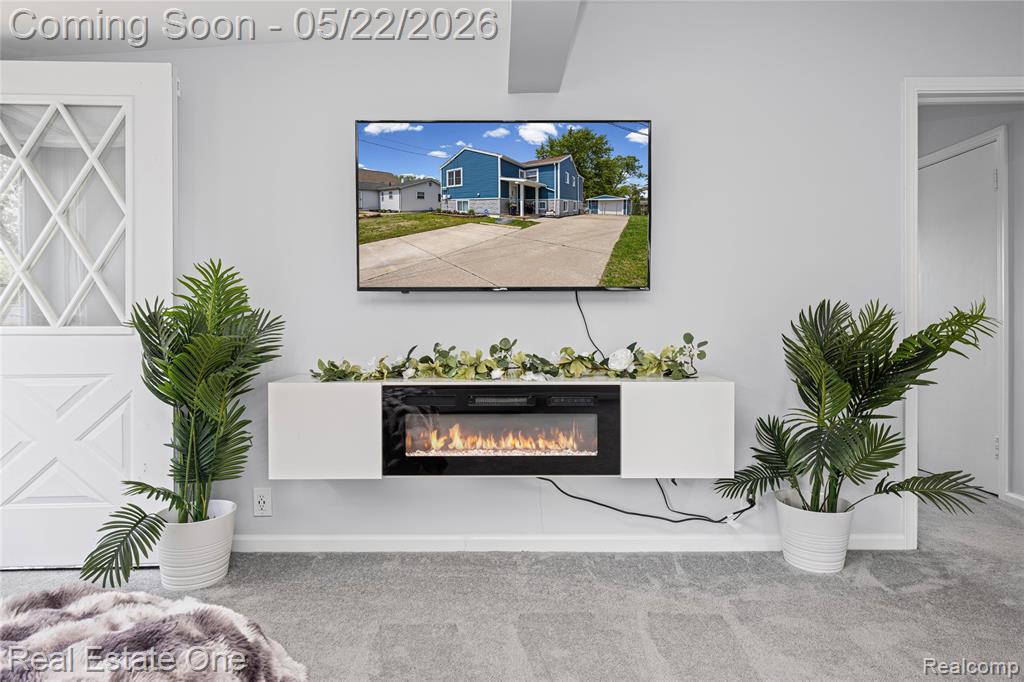 9136 Buckingham Street, White Lake, MI — Photo 25