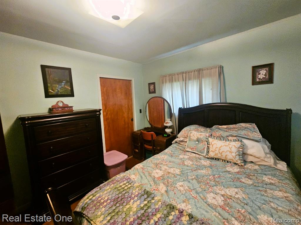 4415 Welland Drive, West Bloomfield, MI 48323 — Photo 18