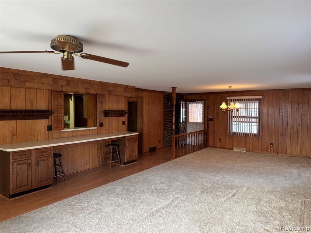 13226 Catalpa Street, Southgate, MI 48195 — Photo 15