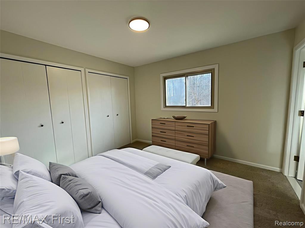 48065 Fuller Road, Chesterfield, MI — Photo 12
