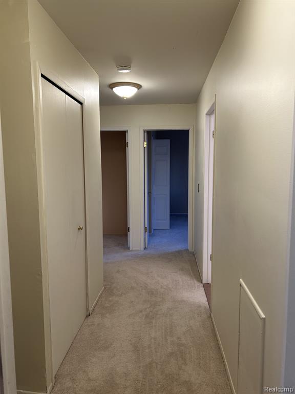 6464 DENTON, Troy, MI 48098 — Photo 14