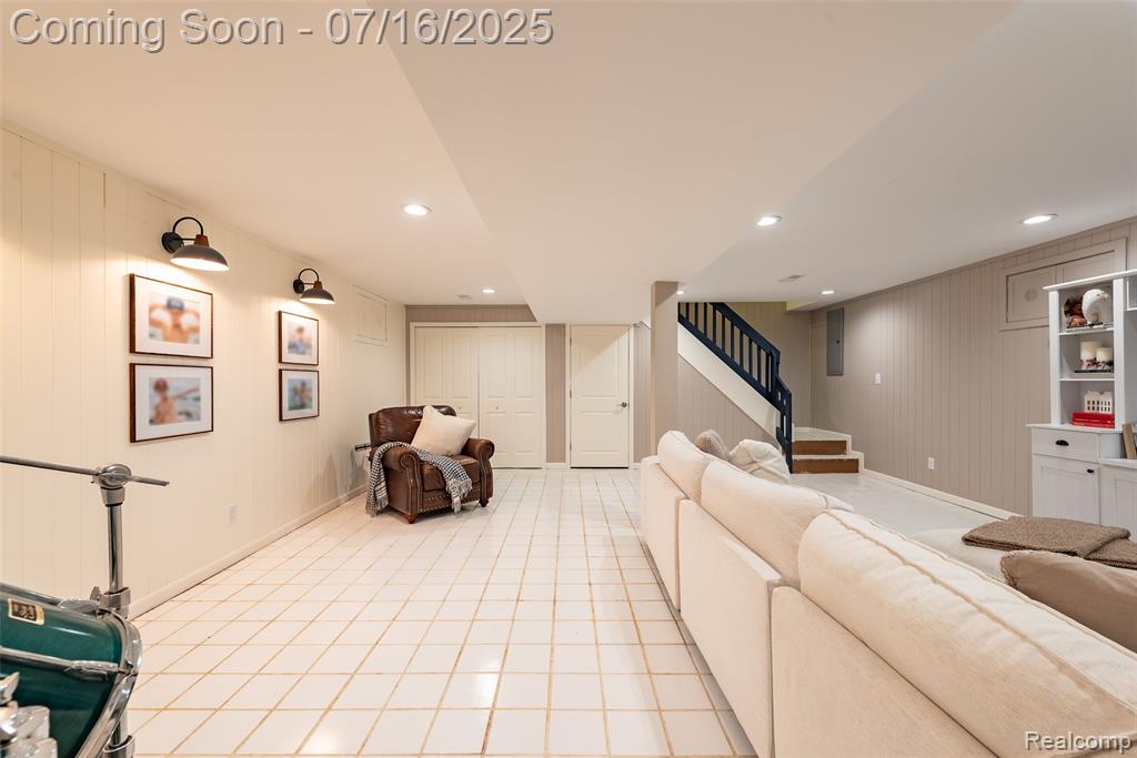 7366 E Maple Avenue, Grand Blanc, MI 48439 — Photo 44