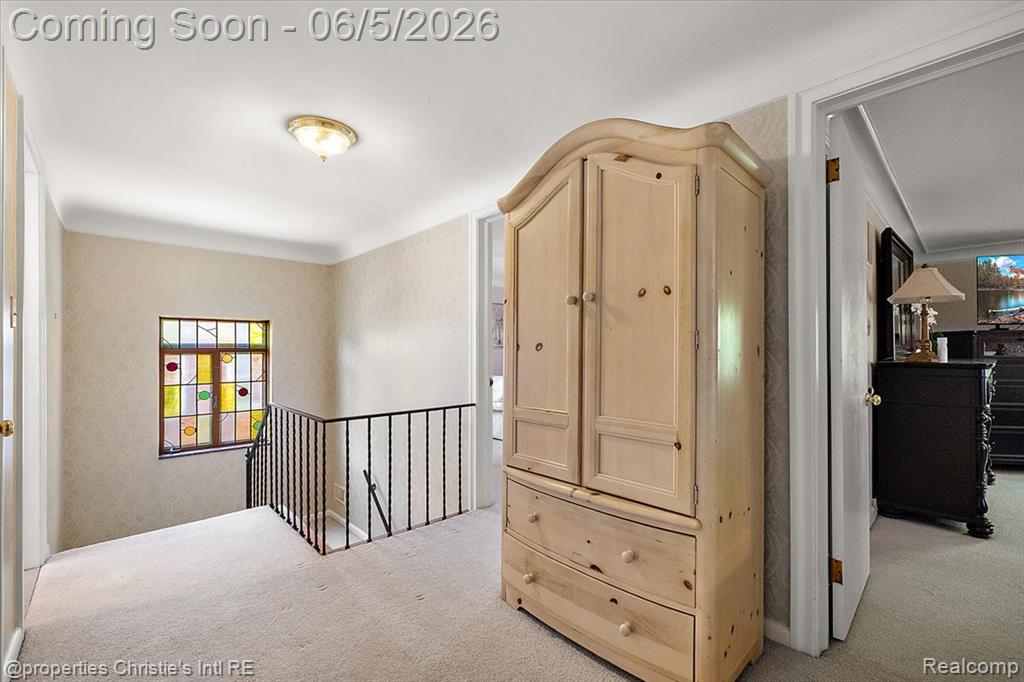 1257 Audubon Road, Grosse Pointe, MI 48230 — Photo 49