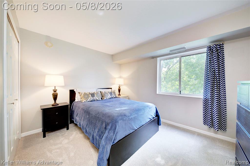 770 Deer Street, 302, Plymouth, MI 48170 — Photo 22