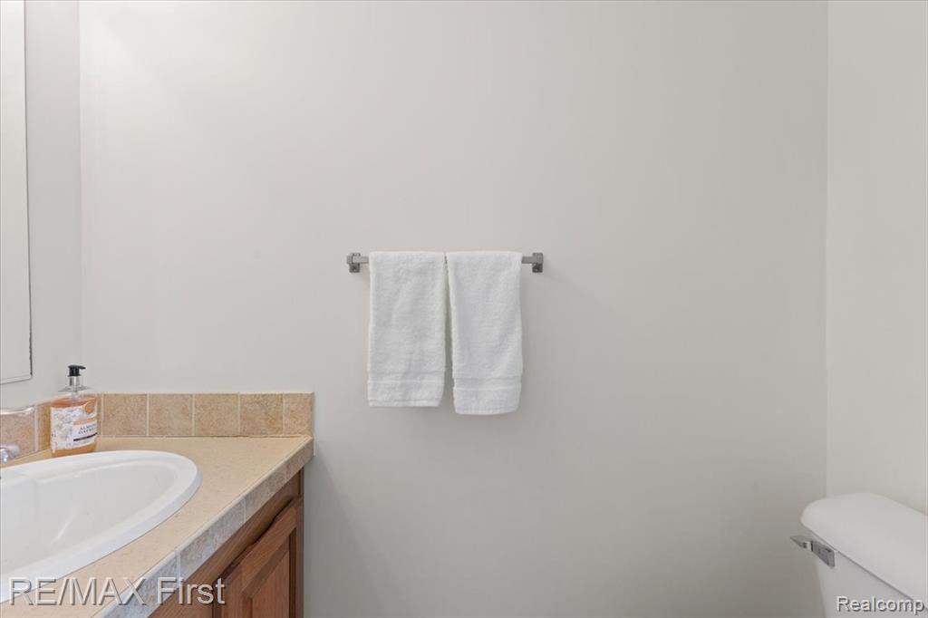 13327 Dunn Road, Riley, MI — Photo 31