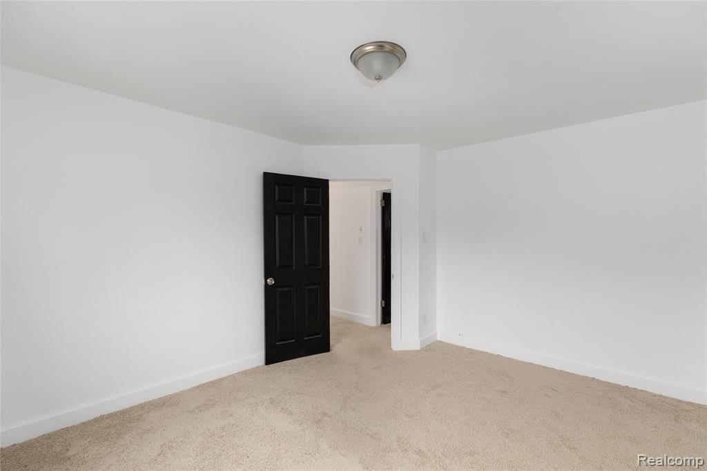 10900 Worden Street, Detroit, MI 48224 — Photo 27