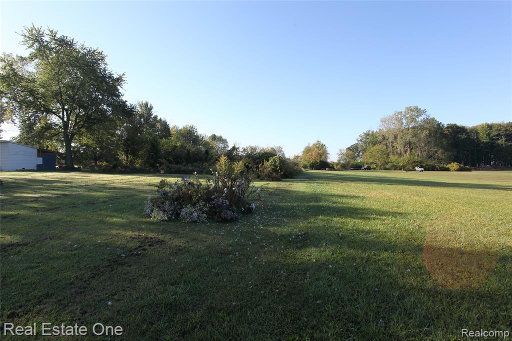 1969 Lasalle Road, Monroe, MI 48162 — Photo 23