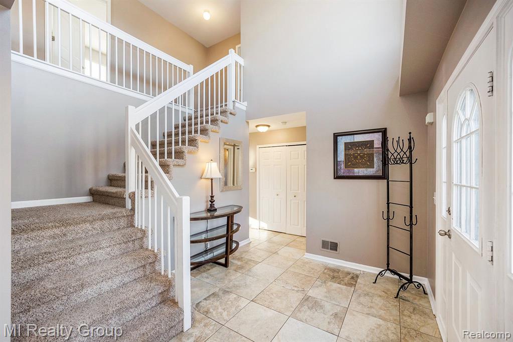53147 Ashley Drive, New Baltimore, MI 48047 — Photo 6