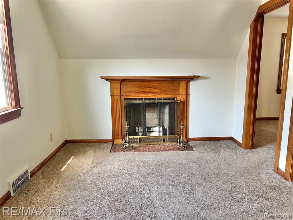1618 Anita Avenue, Grosse Pointe Woods, MI 48236 — Photo 14