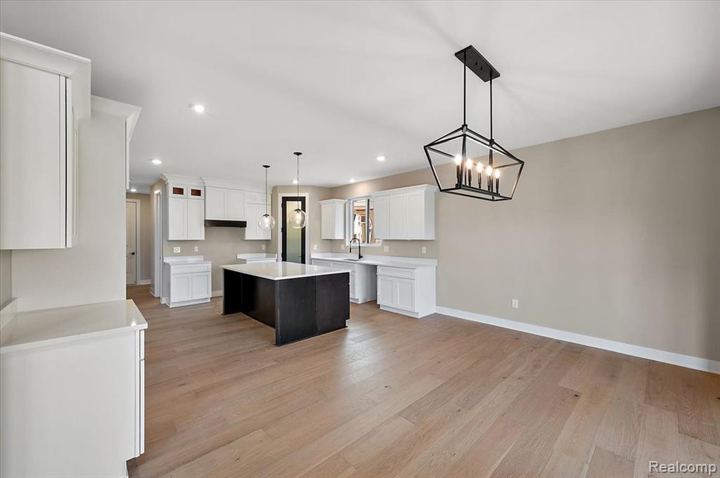 23947 Sawgrass Drive, Macomb, MI 48042 — Photo 21