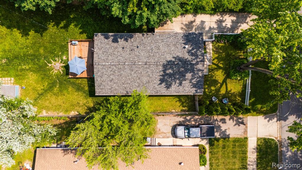 3341 Creek Drive, Ann Arbor, MI 48108 — Photo 48