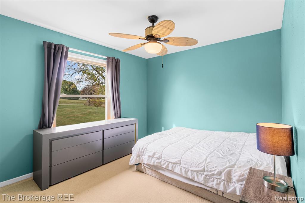 5950 Carscadden Way, Highland, MI — Photo 26