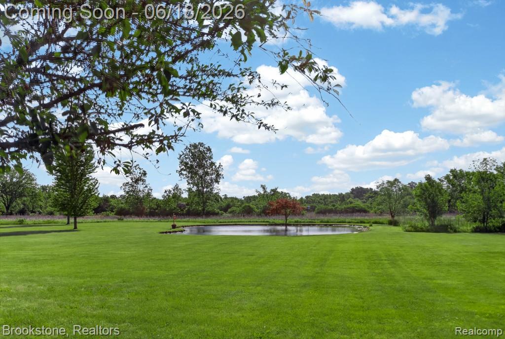 62580 Omo Road, Lenox, MI 48048 — Photo 38