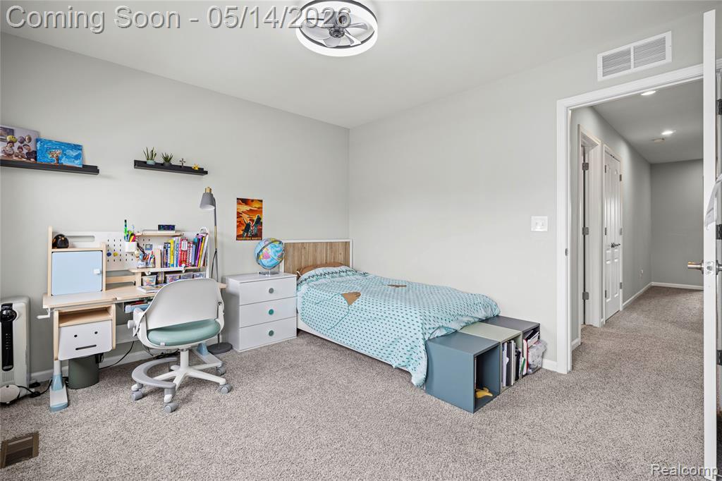 43235 Heron Drive, Novi, MI — Photo 30