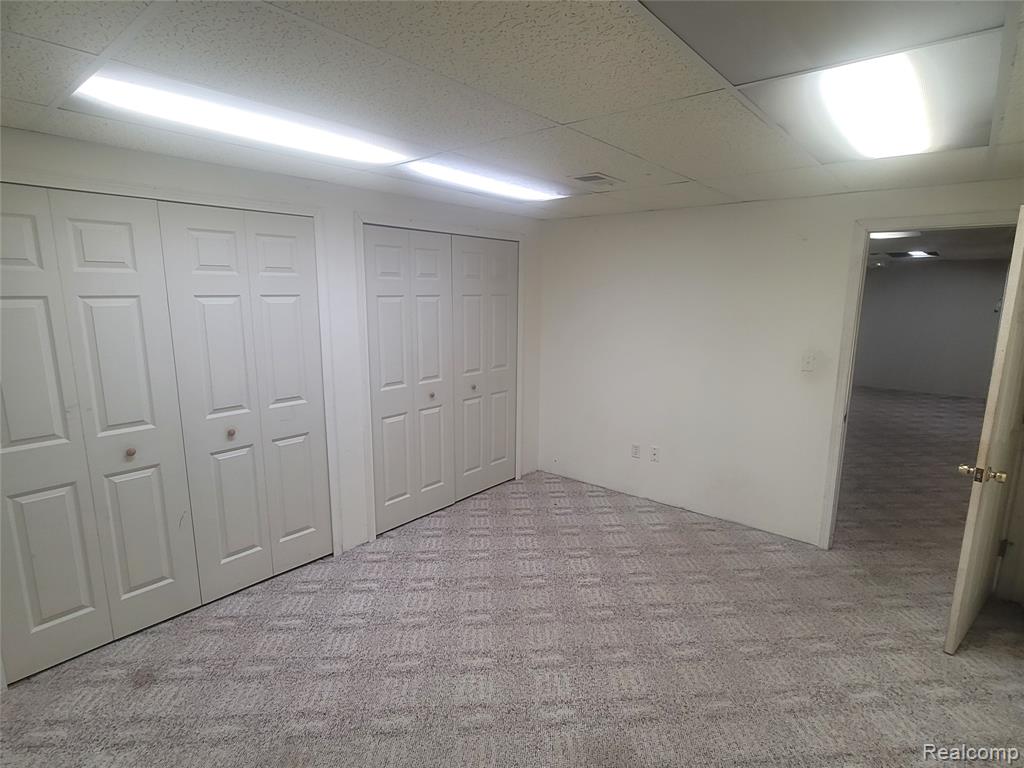 1705 Wild Cherry Lane, Lapeer, MI 48446 — Photo 16