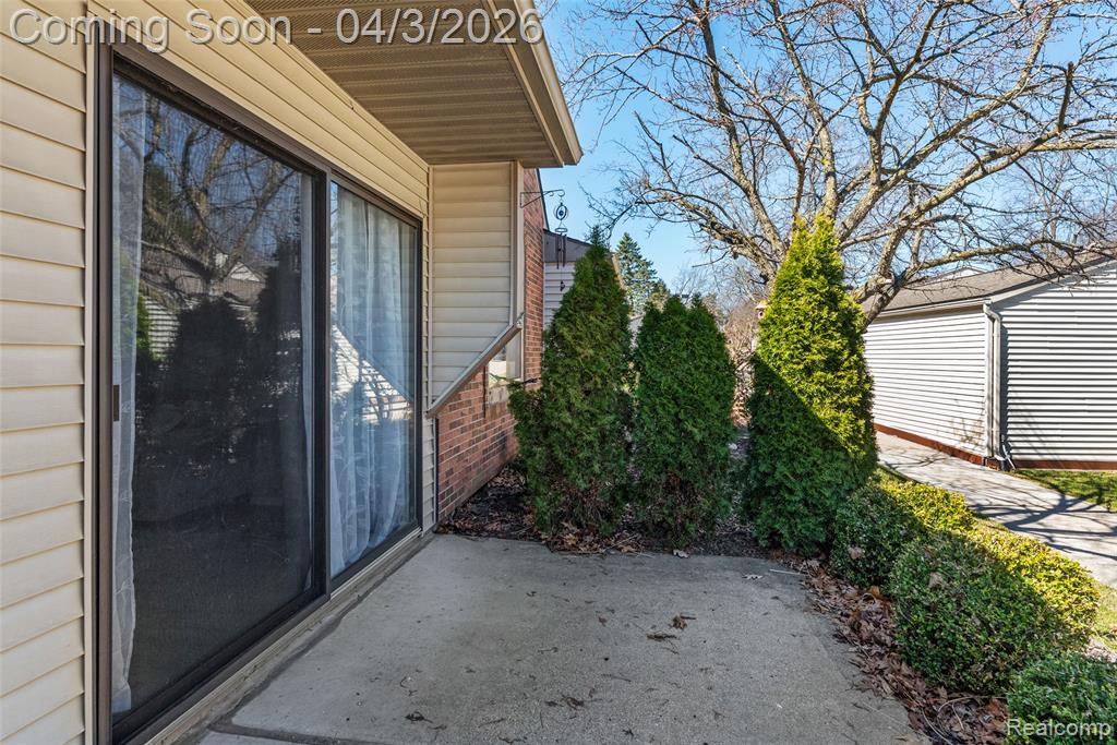 422 Water Tower Circle, Brighton, MI 48116 — Photo 15