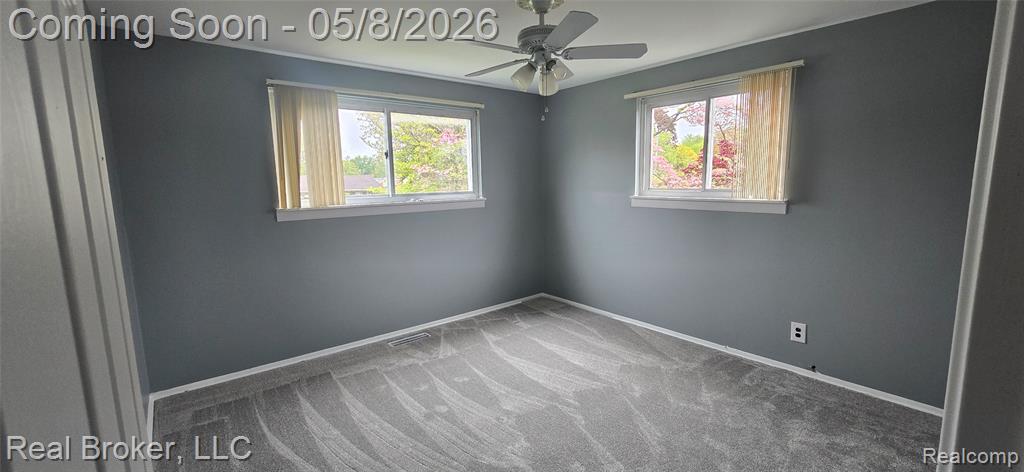 32631 Maplewood Street, Garden City, MI — Photo 9