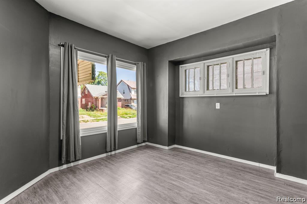 2947 GLYNN, Detroit, MI 48206 — Photo 7