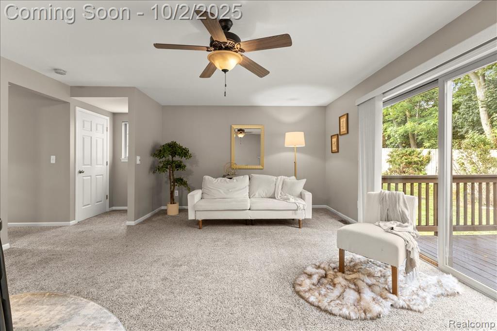 7180 Lavender Lane, Waterford, MI 48327 — Photo 18