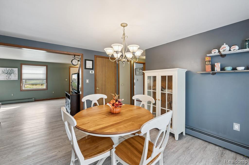 625 Fowlerville Road, Fowlerville, MI 48836 — Photo 15