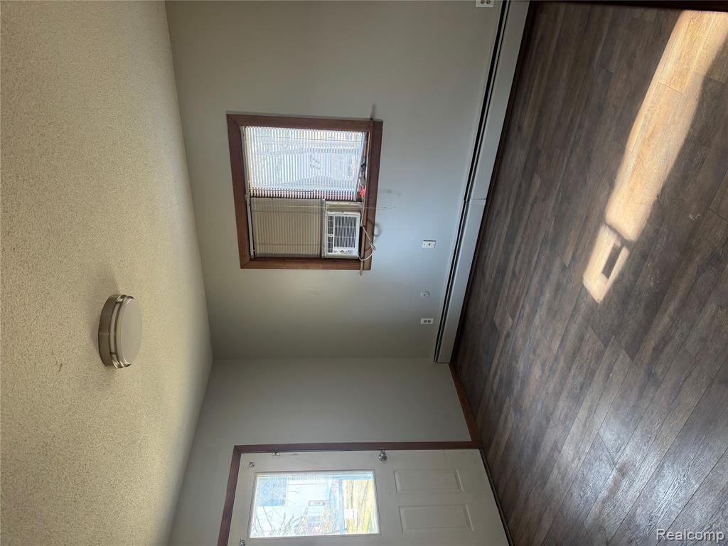 74035 CHURCH UNIT 4 Street, Armada, MI — Photo 6