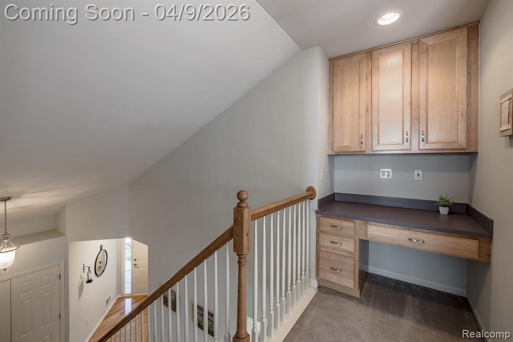 8171 Timber Trail, White Lake, MI — Photo 31