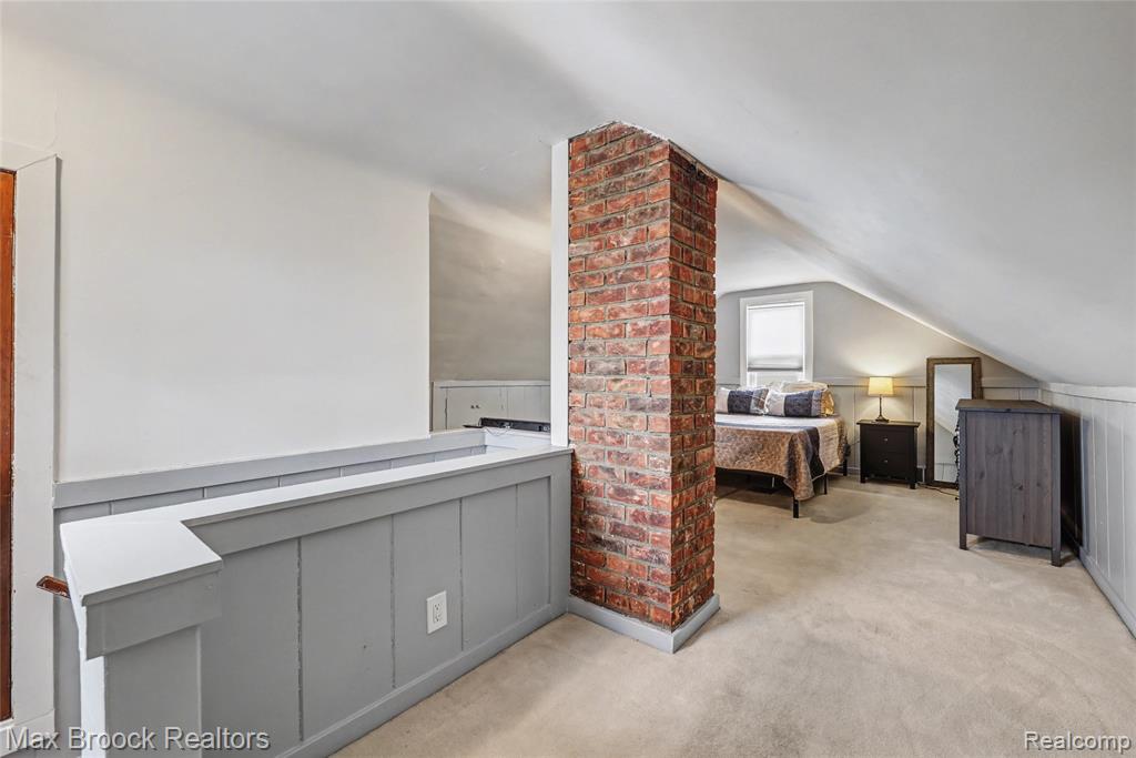 823 McLean Avenue, Royal Oak, MI 48067 — Photo 8