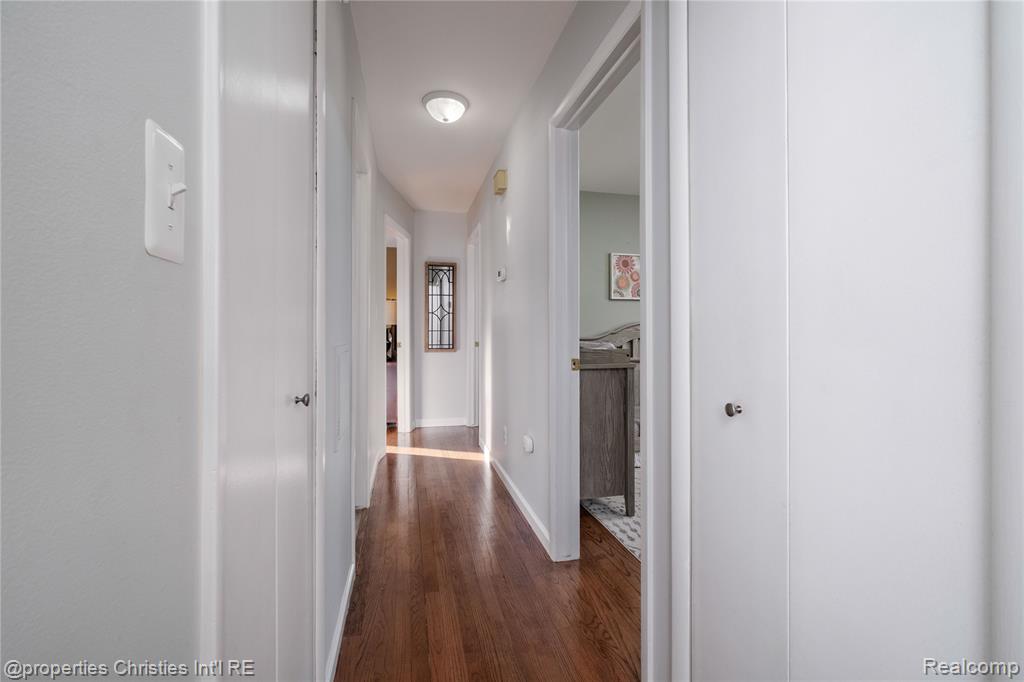 61403 Fairland Drive, South Lyon, MI 48178 — Photo 13