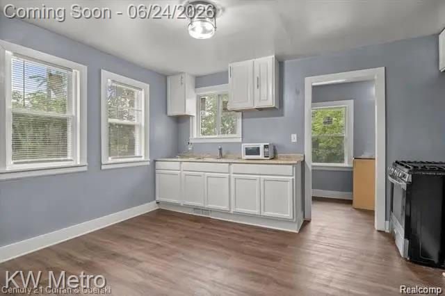 18039 Joann Street, Detroit, MI 48205 — Photo 6