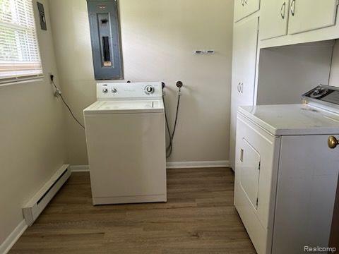 4340 RICHALVA Court, Waterford, MI — Photo 18